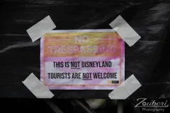 festival-mediaval-2025-impressionen-139