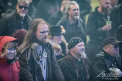 festival-mediaval-2025-impressionen-140