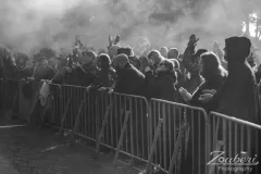 festival-mediaval-2025-impressionen-141