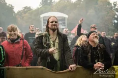festival-mediaval-2025-impressionen-142
