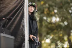 festival-mediaval-2025-impressionen-143