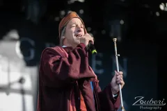 festival-mediaval-2025-impressionen-145