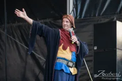 festival-mediaval-2025-impressionen-146