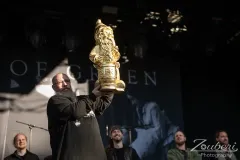 festival-mediaval-2025-impressionen-147