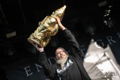 festival-mediaval-2025-impressionen-148