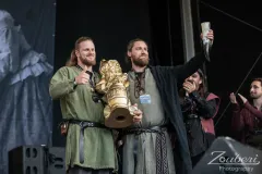 festival-mediaval-2025-impressionen-149