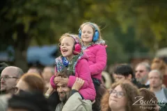 festival-mediaval-2025-impressionen-151