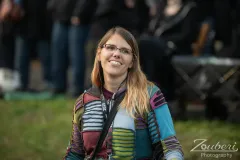 festival-mediaval-2025-impressionen-152