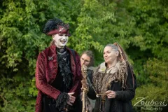 festival-mediaval-2025-impressionen-153