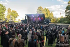 festival-mediaval-2025-impressionen-154