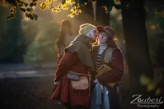 festival-mediaval-2025-impressionen-155