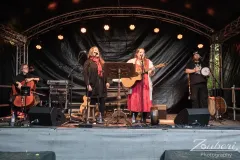 festival-mediaval-2025-impressionen-156-gabria-01