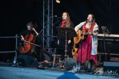 festival-mediaval-2025-impressionen-156-gabria-02