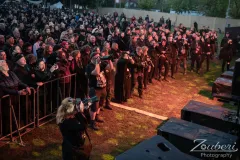 festival-mediaval-2025-impressionen-156