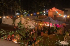 festival-mediaval-2025-impressionen-157