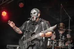 festival-mediaval-2025-impressionen-024-lykana-01