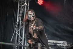 festival-mediaval-2025-impressionen-024-lykana-02