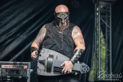 festival-mediaval-2025-impressionen-024-lykana-03