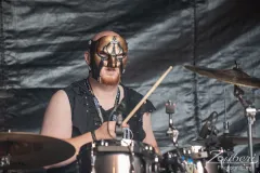 festival-mediaval-2025-impressionen-024-lykana-05