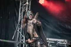 festival-mediaval-2025-impressionen-024-lykana-06