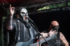 festival-mediaval-2025-impressionen-024-lykana-07