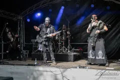 festival-mediaval-2025-impressionen-024-lykana-08