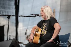 festival-mediaval-2025-impressionen-041-an-erminig-01