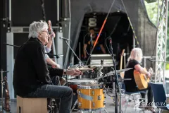 festival-mediaval-2025-impressionen-041-an-erminig-02