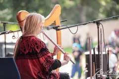 festival-mediaval-2025-impressionen-041-an-erminig-03