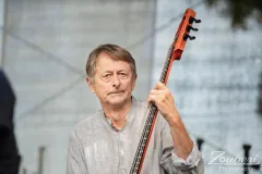 festival-mediaval-2025-impressionen-041-an-erminig-04