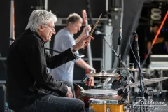 festival-mediaval-2025-impressionen-041-an-erminig-05