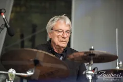 festival-mediaval-2025-impressionen-041-an-erminig-07