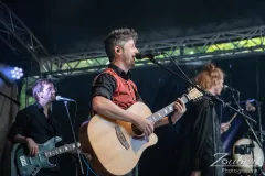 festival-mediaval-2025-impressionen-055-vogelsang-01