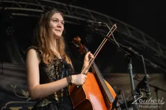 festival-mediaval-2025-impressionen-055-vogelsang-02