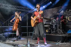 festival-mediaval-2025-impressionen-055-vogelsang-04