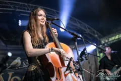 festival-mediaval-2025-impressionen-055-vogelsang-05