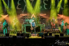 Festival-Mediaval XV 2024 - Best of