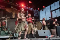 festival-mediaval-xv-2024-corvus-corax-01