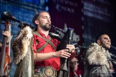 festival-mediaval-xv-2024-corvus-corax-02