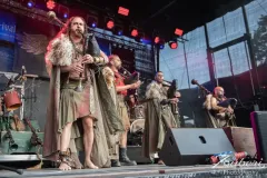 festival-mediaval-xv-2024-corvus-corax-03