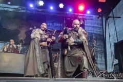 festival-mediaval-xv-2024-corvus-corax-04