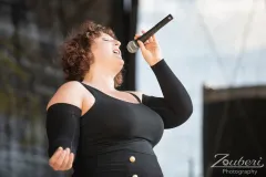 festival-mediaval-xv-2024-darth-polly-01