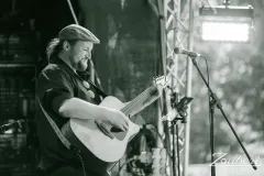 festival-mediaval-xv-2024-darth-polly-02