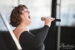 festival-mediaval-xv-2024-darth-polly-03