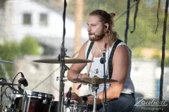 festival-mediaval-xv-2024-darth-polly-04