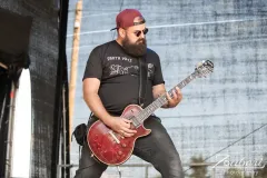 festival-mediaval-xv-2024-darth-polly-05