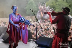 festival-mediaval-xv-2024-die-streuner-01