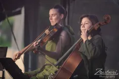 festival-mediaval-xv-2024-die-streuner-02