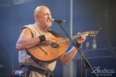 festival-mediaval-xv-2024-die-streuner-03