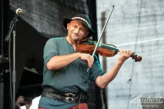 festival-mediaval-xv-2024-die-streuner-04